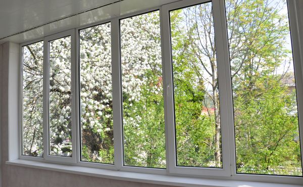 Cost of Window Repair Service in Bonita Springs
