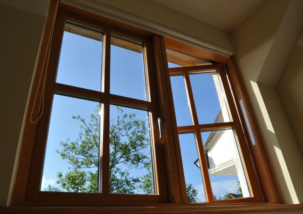 Cost of Wood Window Repair in Bonita Springs