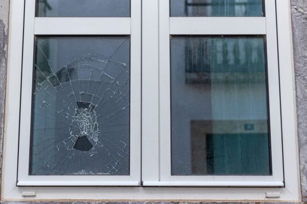 Cost of Residential Window Repair in Bonita Springs