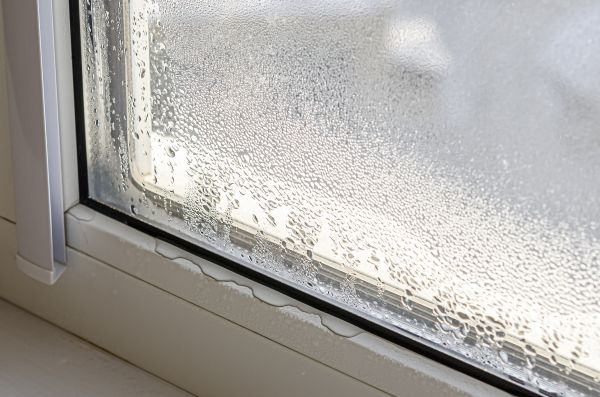 Cost of Leaky Window Repair in Bonita Springs