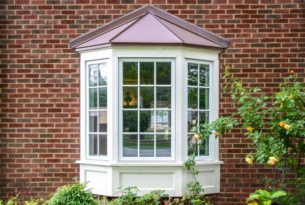 Cost of Bay Window Repair in Bonita Springs