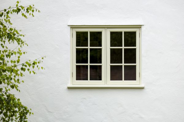 Sash Replacement in Bonita Springs