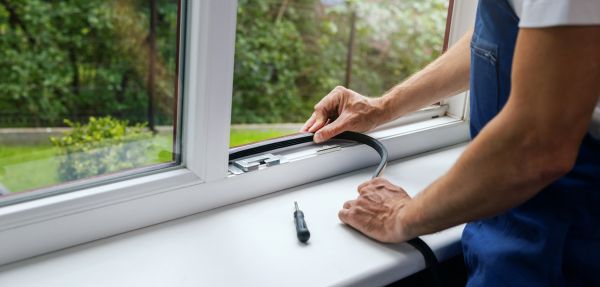 Cost of Insulated Window Repair in Bonita Springs