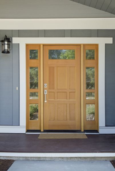 Cost of Door Window Repair in Bonita Springs