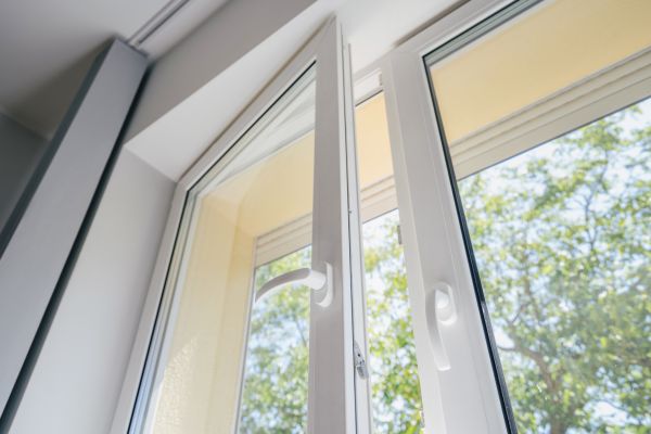 Cost of Window Pane Replacement in Bonita Springs
