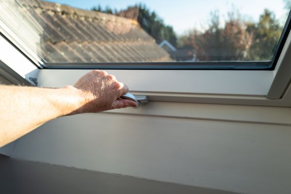 Cost of Pivot Window Repair in Bonita Springs