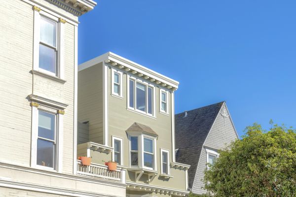 Cost of Single Hung Window Repair in Bonita Springs