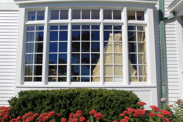 Cost of Picture Window Repair in Bonita Springs