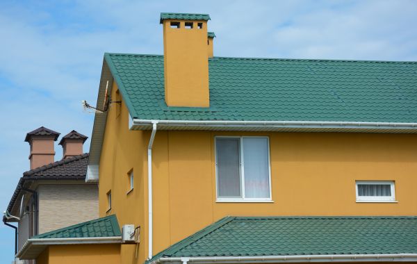 Cost of Hopper Window Repair in Bonita Springs