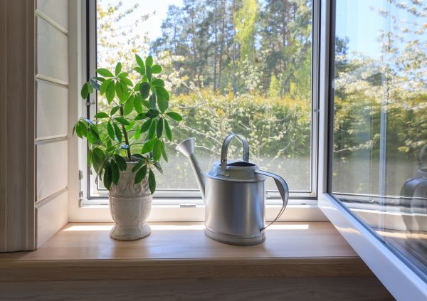 Cost of Garden Window Repair in Bonita Springs